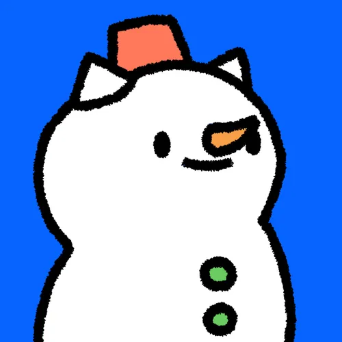 Item #61632487322655314505834314879756831942464488208634977255829107189207533617153 Media