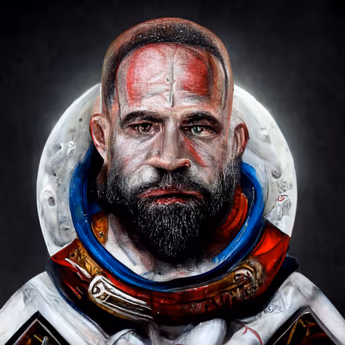 Item #91522766417619967301748724622831369266421299774428044989686434586649539117057 Media