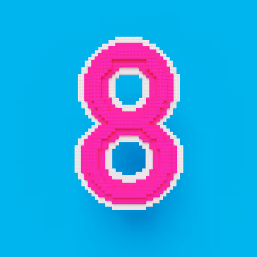 Item #63149618375428841951855375494457194802299701129542874242314801682794858676225 Media