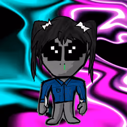 36040490569748733326844395783949515669404454894739265462898790979191087038465