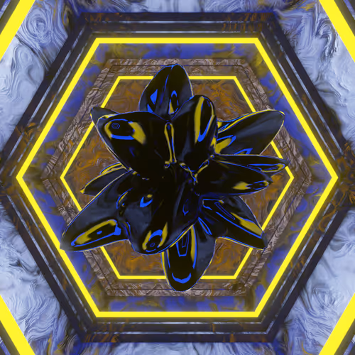Funkyverse1