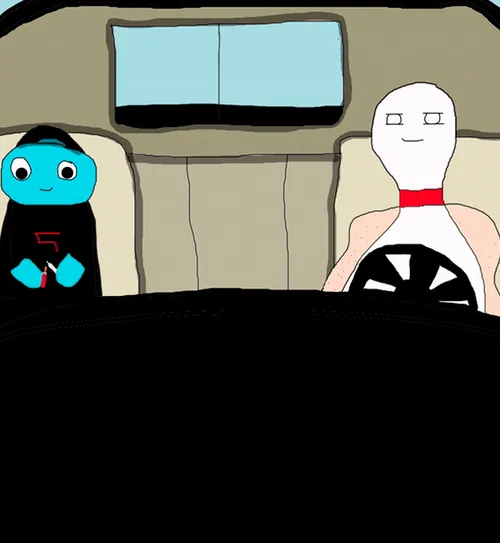 Item #36524040238637377832271686240477660147571154437905928685657395822741518548993 Media