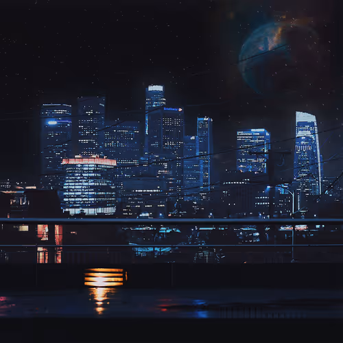 Item #53010446080174274945979665358285553867030313799277838715159623089161154592769 Media