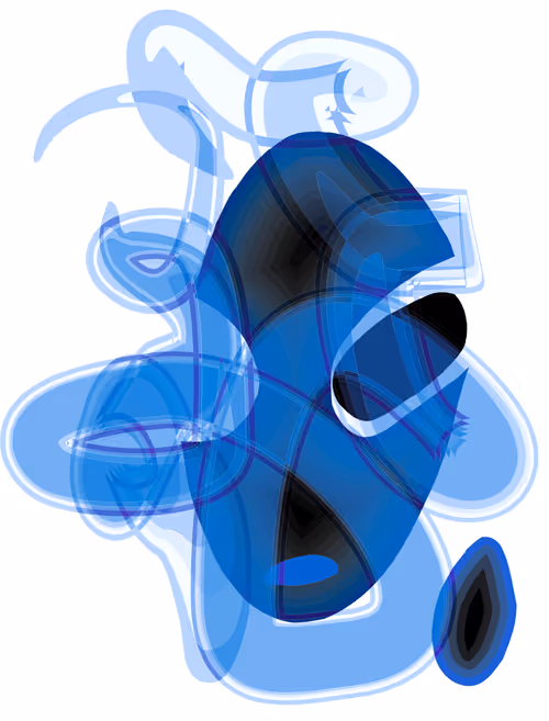 Item #31954962606491097145302836215914736086588188588069330386670644029689593593857 Media