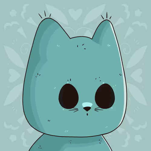 Tubby Pfp Derivatives