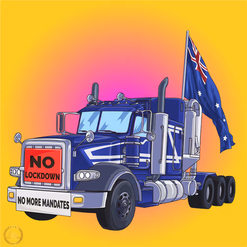 Item #96377230116720538516315709776429852302833597826363734722280405299287403003905 Media