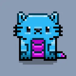 43701394187265888687224559461723094930986959894262166516499034933059183968257