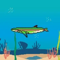 Etherfish #317