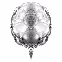 85859191866638808365331437874953228966785819470149775310971062337926598754305