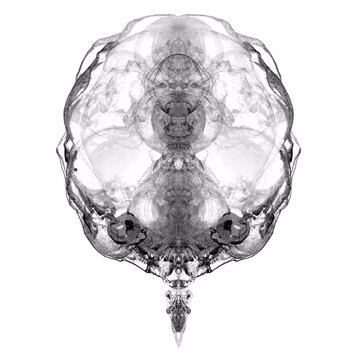 Item #85859191866638808365331437874953228966785819470149775310971062337926598754305 Media