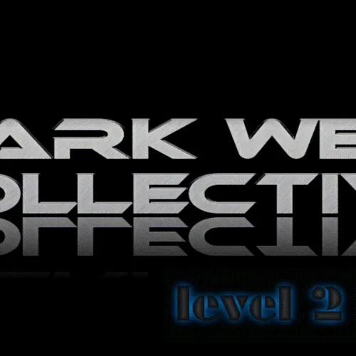 Darkwebcollective