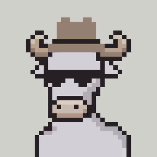 Badass Bull 5