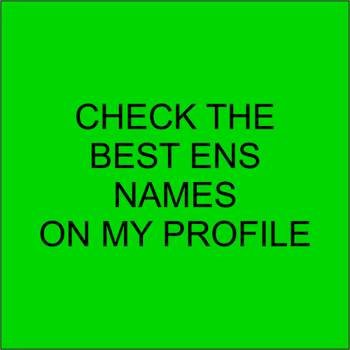 BESTENSNAMES
