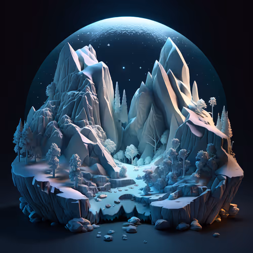 Item #52445323350342091769176612463593383759575614887666278301775217121563343060993 Media