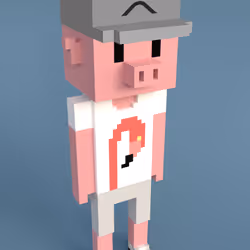 15745155036080216906225686985478121679316415217293615372084029429442391572481