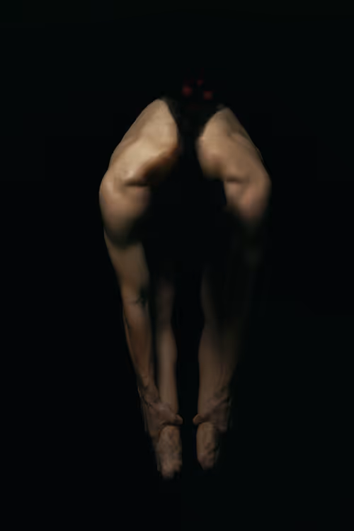 Item #64937308923702188921050477922985568255563615287509163663175392170519451140097 Media