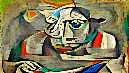 Item #77733143181617582450898785718926066595596169184900710129297014760915557416961 Media