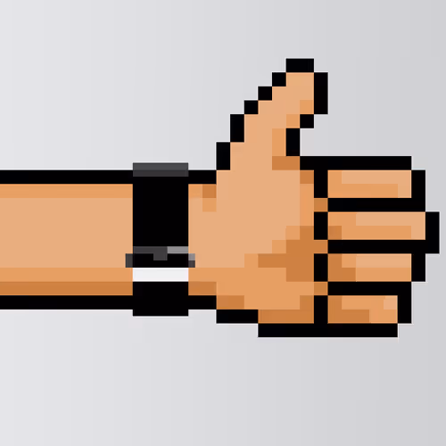 Item #29490822667495767563194609005745838586340322807271643412443758265078632153089 Media