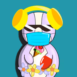 3729462168138286424822722507802882819761950242069210168464416847472833331201