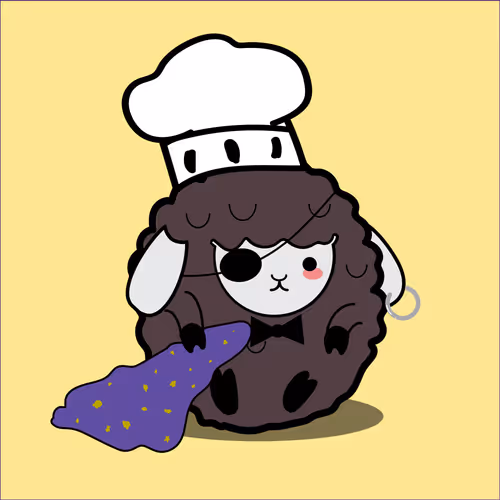 Item #39774201091985463476610742747516002941842700253086680836914012116371218890753 Media