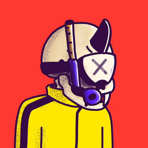 ZYKLOP #158