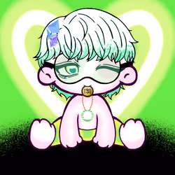 113160442393168415317802348327316974174661573011678479712609632892749302726657