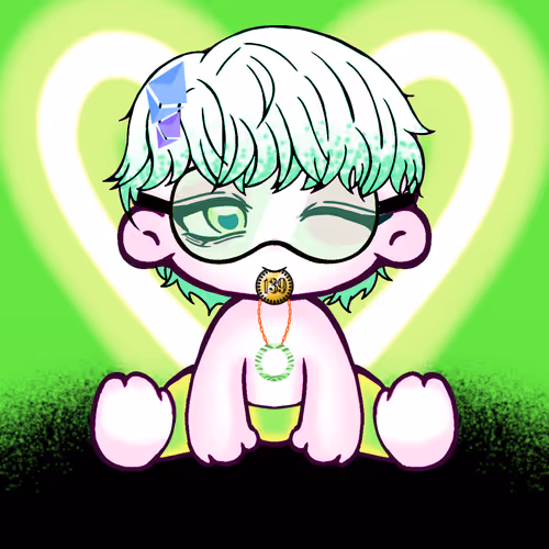 Item #113160442393168415317802348327316974174661573011678479712609632892749302726657 Media