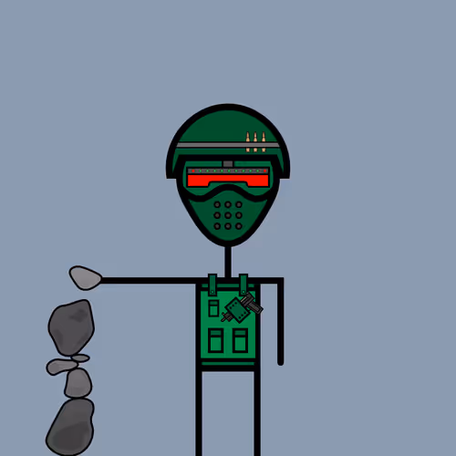 Item #59758241192277599769052020466896175831851633133450737214095321844247129227265 Media