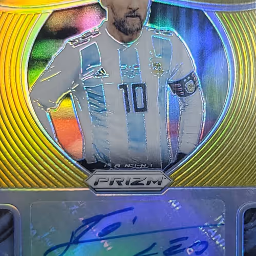 Lionelmessi Meory Wc E3jb90d2g4