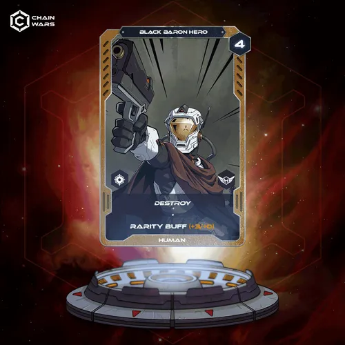 Item #54255146870319227896522822920040420698355421297952254947981329486175312806088 Media