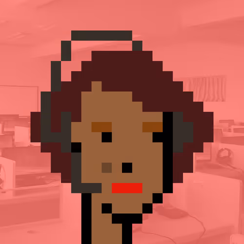 Item #111831251804865681683346918186030736825958909714098260171141739264340675002369 Media
