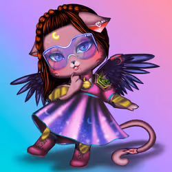 61755770531517114094089390144497445378014132957328304048789222401797523505153