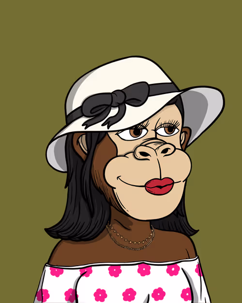 Item #23406983846995096224830521436475509388710125663820816601718932248570917552129 Media