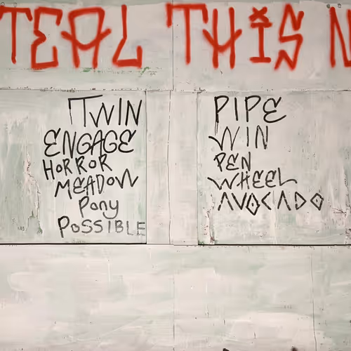 114424265295898084110750383364550301388893358923457410416305229140134687932417