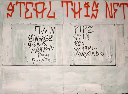 Item #114424265295898084110750383364550301388893358923457410416305229140134687932417 Media