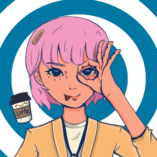 26223472965958856527596060129723028999831148079674416661468282032051049201665