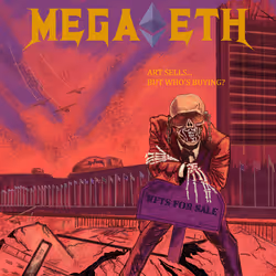 Item Media