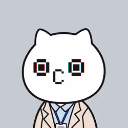 115494162085466012364245745410608446581075496673497953730981773302014268145665