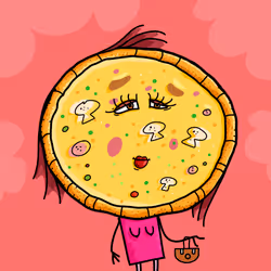 49879903120962930312887756712303232053883587649198307825174097729730348318721