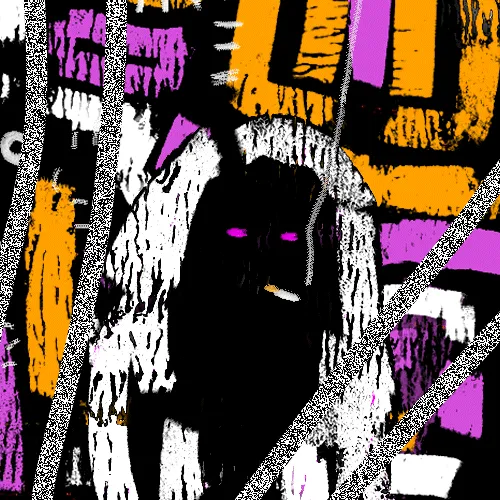 Item #90144564011191553255551171483351008933440029025118662744023831627960971952138 Media