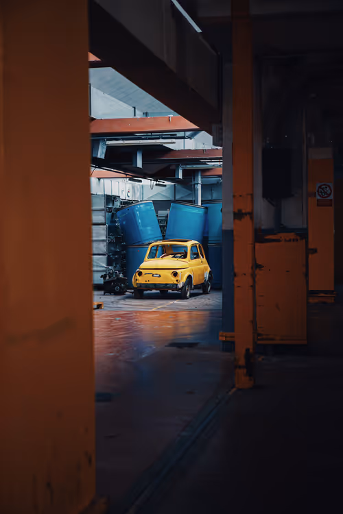 Item #80776130084262140712388226835654849484054747708434248564987033297124283383809 Media