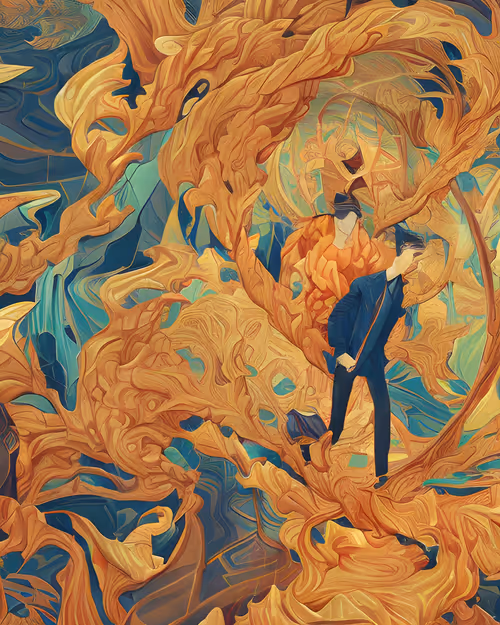 Item #78231938874370764085075748675485440906662549755257626741529149176379068121089 Media