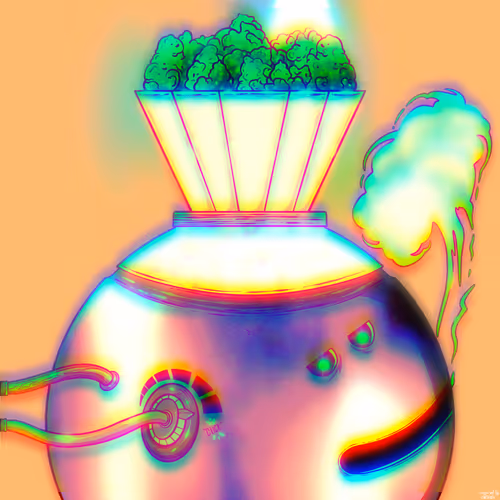 Item #91580180632692063641377476675598984900043635644309323273820101595339337760769 Media