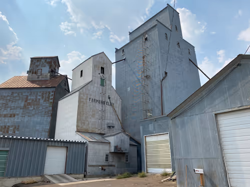 Item #11546476274984408856392726811065404241647986926725783631550101370826024550401 Media