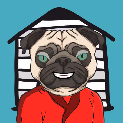 Item #85536923797864075655485684241418953431230894352078393540716039001770727309313 Media