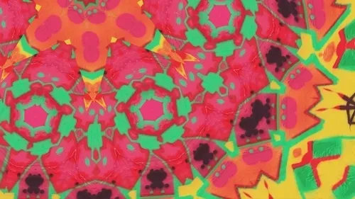 Item #28072631098617173976183508680648038051123444932090570811893369675178643030017 Media