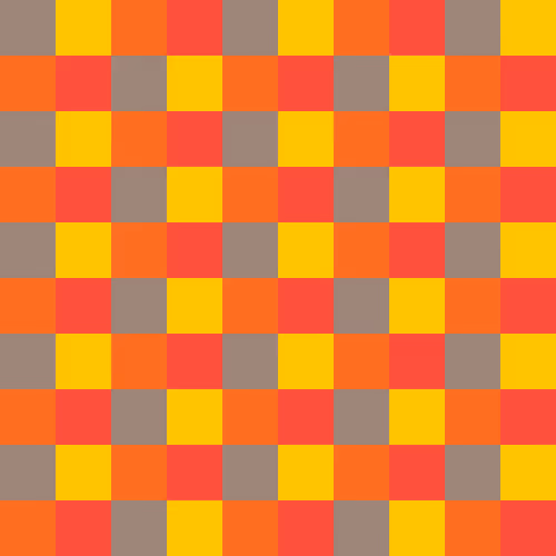 Item #12935242478443880502322352445129783649600410197390789469266565748628501037057 Media