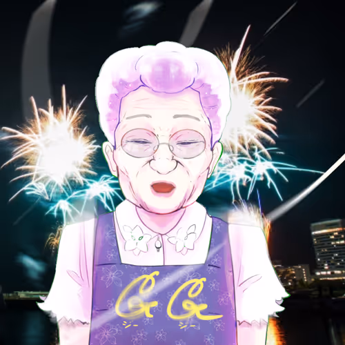 Item #90874479104274141344385426509829030696472688961509959558866162327459352018945 Media