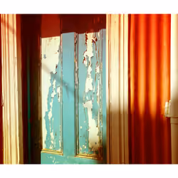Facade colors 01 of 10