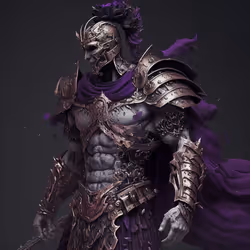 74166841148401989381150491207505560147984610235789895667014486559493944508417